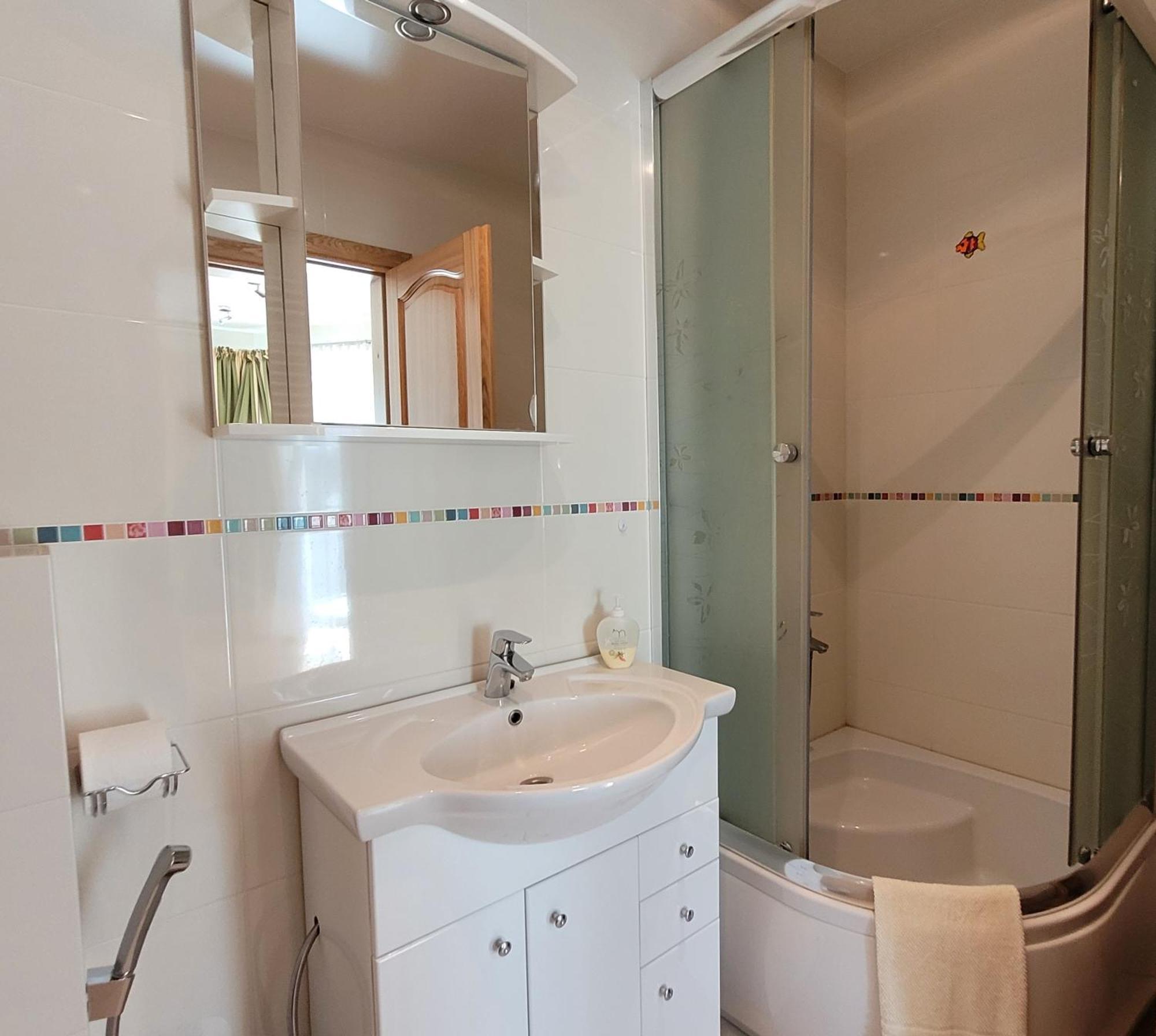 Chalet Villa Rex Друскининкай Экстерьер фото